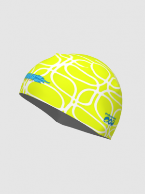 Podiumwear Thermal Hat