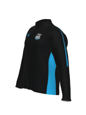 Podiumwear Training Jacket