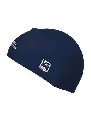 Podiumwear Thermal Hat