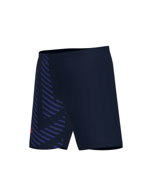 Podiumwear Men's Lightweight Short