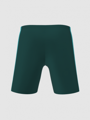 Podiumwear Men's Lightweight Short
