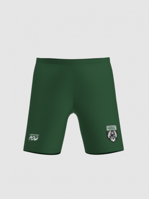 Podiumwear Men's Lightweight Short