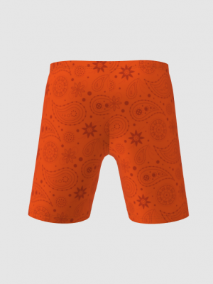 Podiumwear Men's Lightweight Short