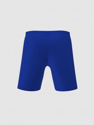 Podiumwear Men's Lightweight Short