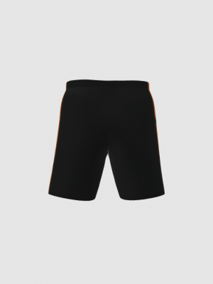 Podiumwear Child's Lightweight Short