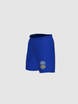 Podiumwear Child's Lightweight Short