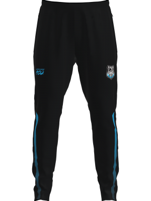 Podiumwear Training Pant