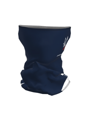 Podiumwear Thermal Neck Cozy