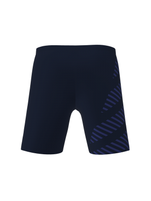 Podiumwear Men's Lightweight Short