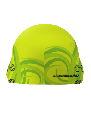 Podiumwear Lightweight Hat