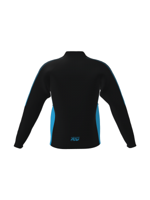 Podiumwear Training Jacket