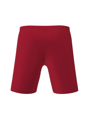 Podiumwear Men's Lightweight Short