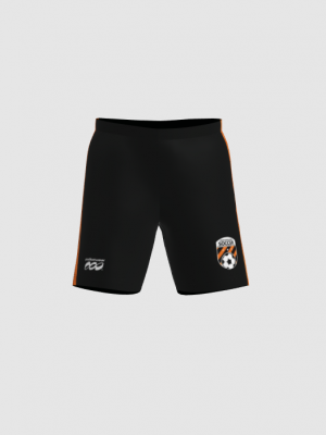 Podiumwear Child's Lightweight Short