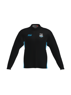 Podiumwear Training Jacket