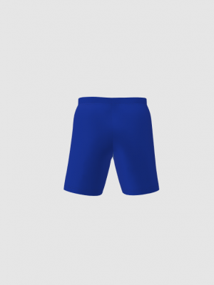 Podiumwear Child's Lightweight Short