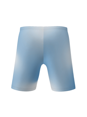 Podiumwear Men's Lightweight Short