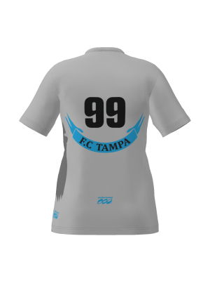 Podiumwear Women's Jersey