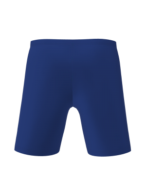 Podiumwear Men's Lightweight Short