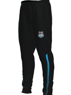 Podiumwear Training Pant