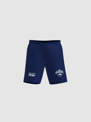 Podiumwear Child's Lightweight Short