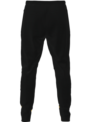 Podiumwear Training Pant