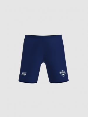 Podiumwear Men's Lightweight Short