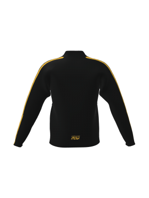 Podiumwear Training Jacket