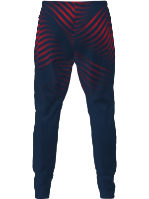 Podiumwear Training Pant