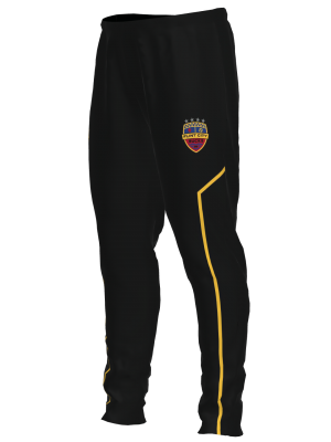 Podiumwear Training Pant