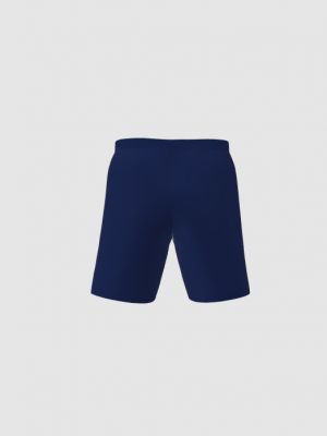 Podiumwear Child's Lightweight Short