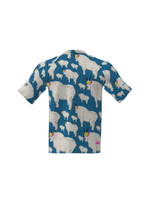 Podiumwear Child's MTB Jersey - New Fabric 2025!