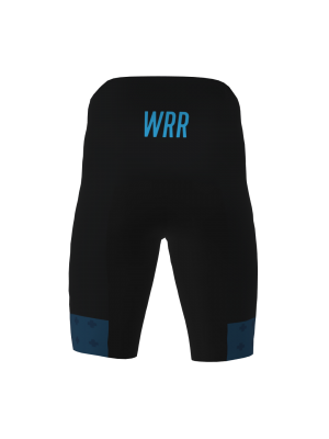 Podiumwear Men's Bronze Shorts