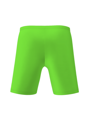 Podiumwear Men's Lightweight Short