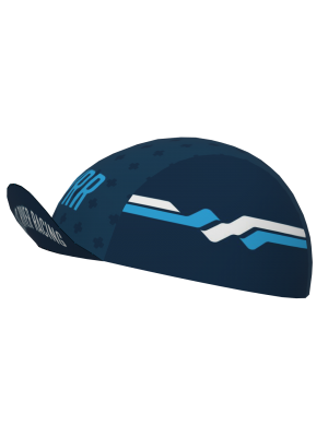 Podiumwear Cycling Cap