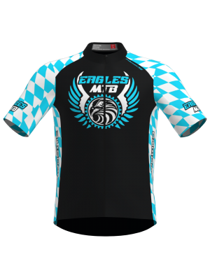 Podiumwear New Waffle Fabric for 2025!  Women's Bronze Jersey