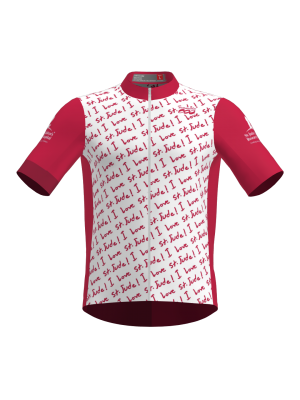Podiumwear New Waffle fabric for 2025!  Men's Bronze Jersey