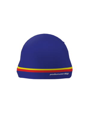 Podiumwear Thermal Hat