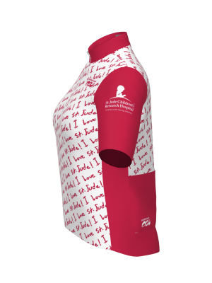 Podiumwear New Waffle Fabric for 2025!  Women's Bronze Jersey