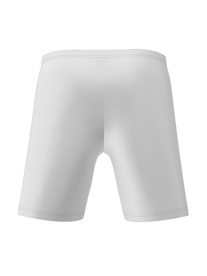 Podiumwear Men's Lightweight Short