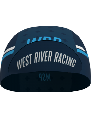 Podiumwear Cycling Cap