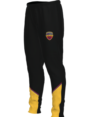 Podiumwear Training Pant