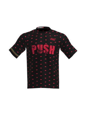 Podiumwear Child's MTB Jersey - New Fabric 2025!
