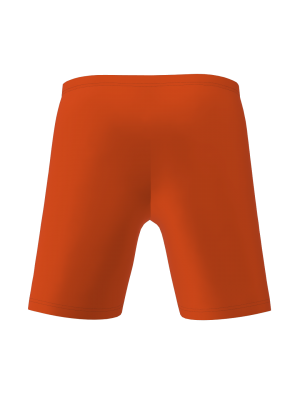 Podiumwear Men's Lightweight Short