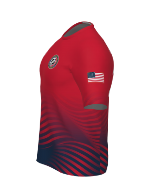 Podiumwear Men's Jersey