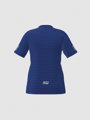 Podiumwear Women's Jersey