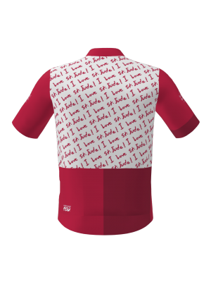 Podiumwear New Waffle fabric for 2025!  Men's Bronze Jersey