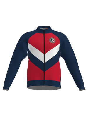 Podiumwear Training Jacket