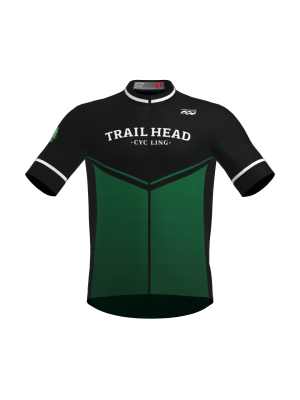 Podiumwear New Waffle fabric for 2025!  Men's Bronze Jersey