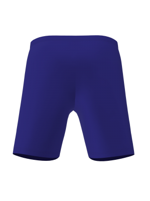 Podiumwear Men's Lightweight Short