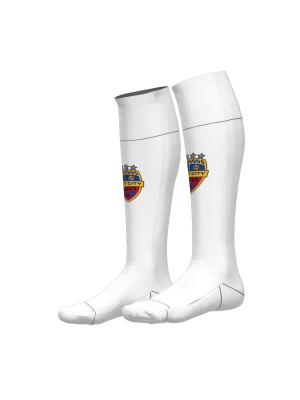 Podiumwear Gold Level Soccer Sock